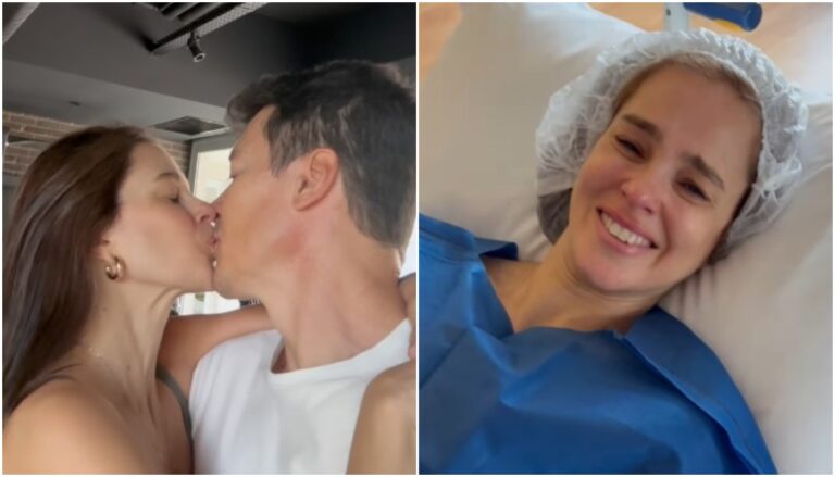 rodrigo faro e vera viel