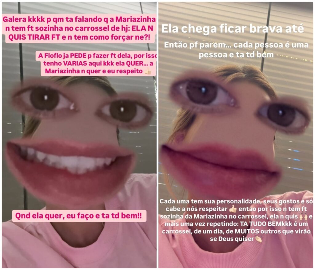 posts de virginia