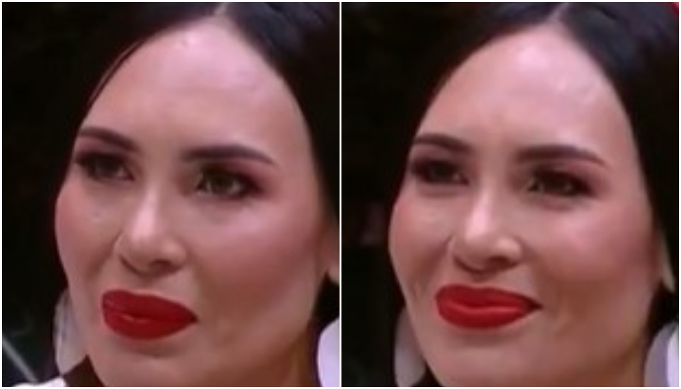 (Créditos: Reprodução/Globo)
