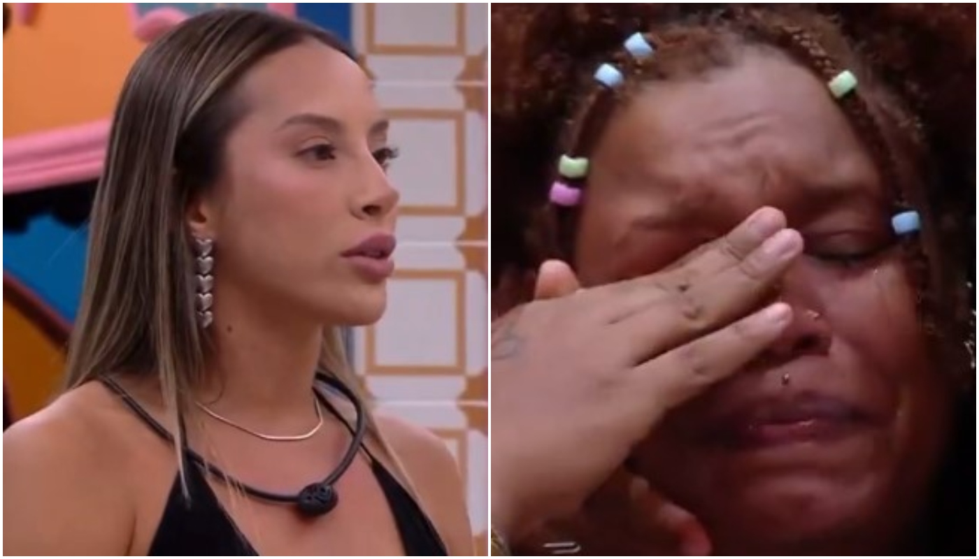 (Créditos: Reprodução/Globoplay)