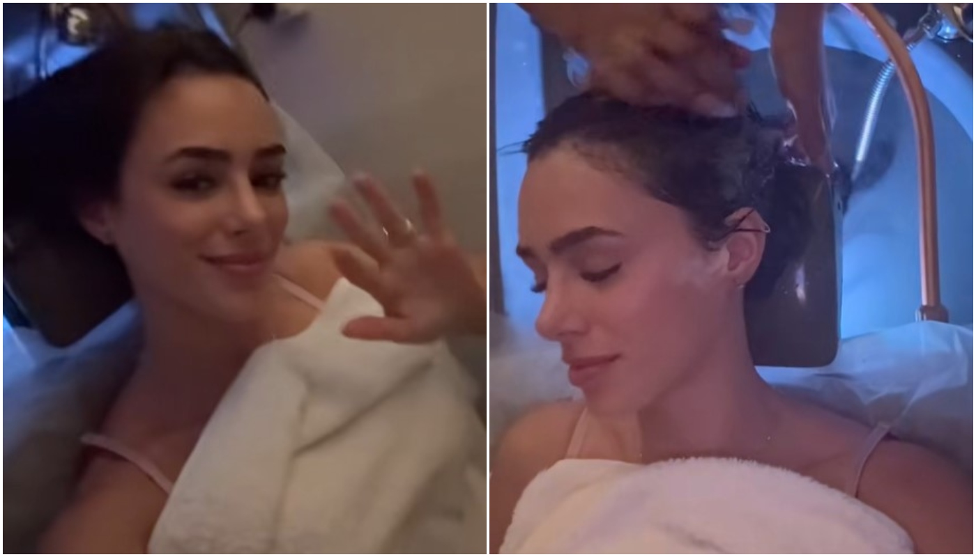 (Créditos: Reprodução/Instagram @brunabiancardi)