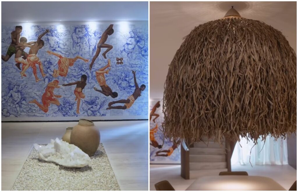 casa anitta