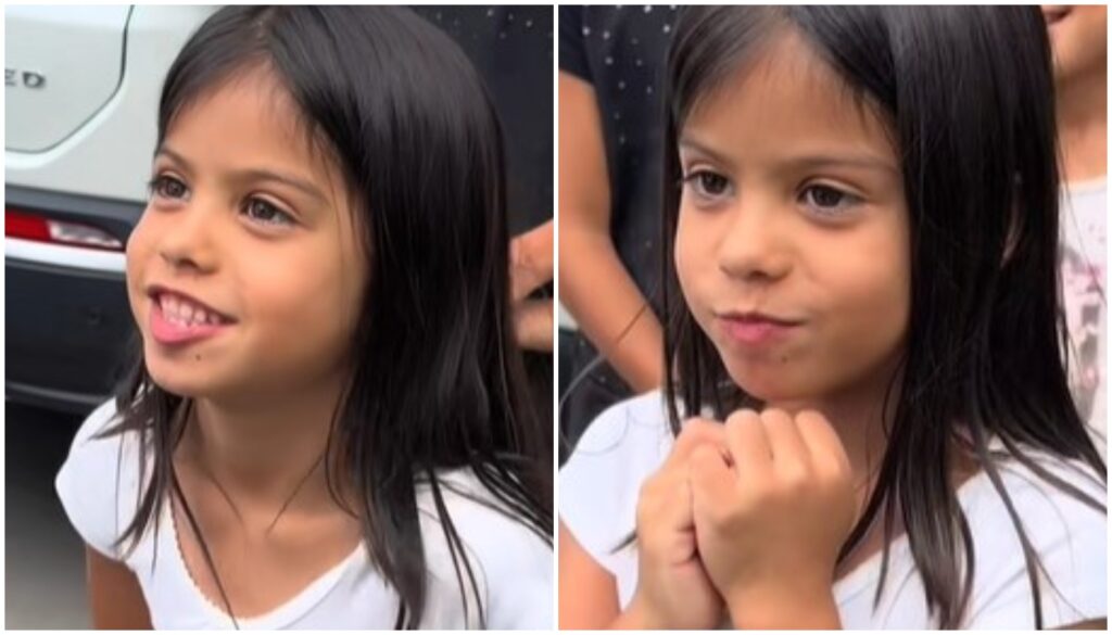 filha maíra cardi