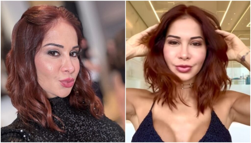 maira cardi