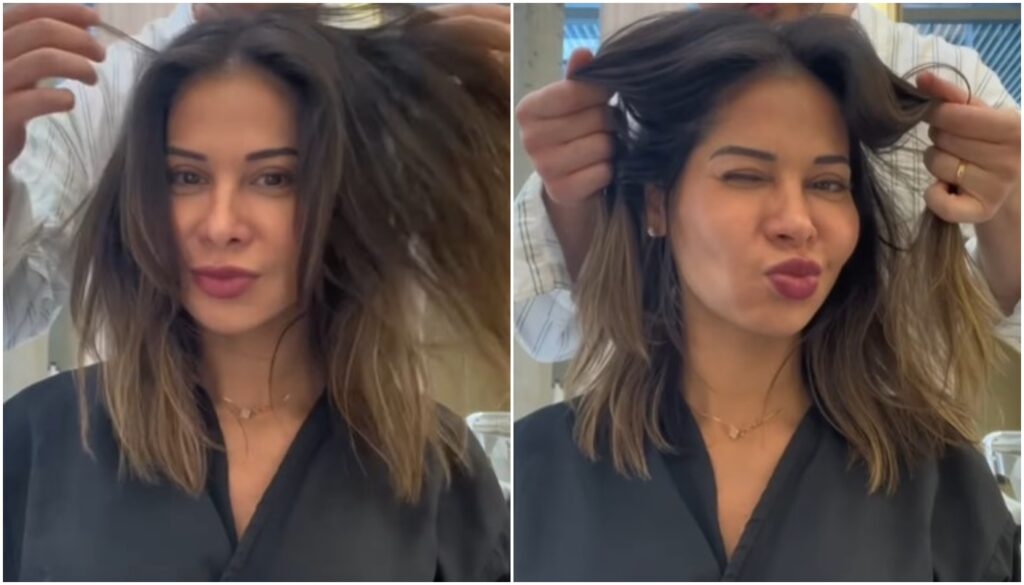 maira cardi