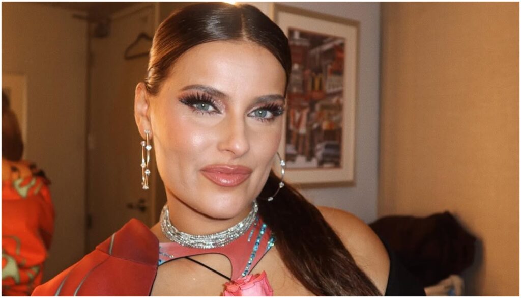 nelly furtado