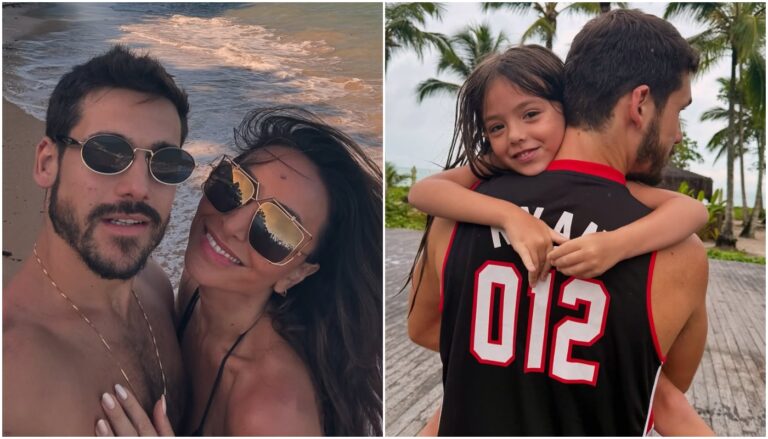 sabrina sato e nicolas prattes