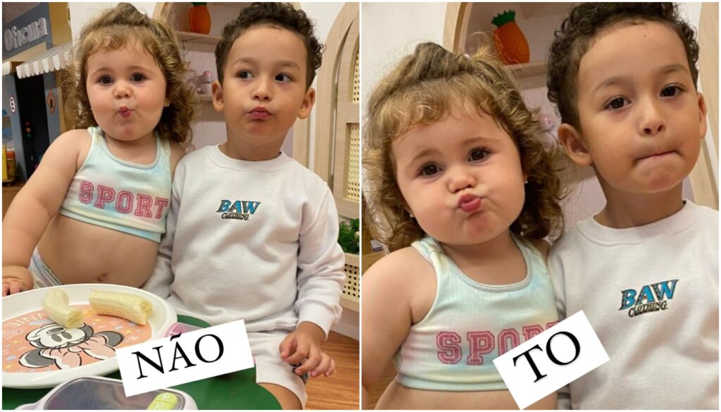 viih tube filha