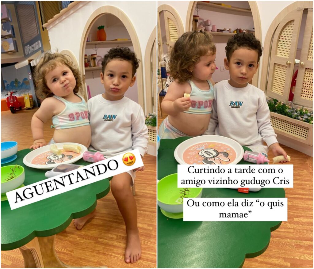 viih tube filha