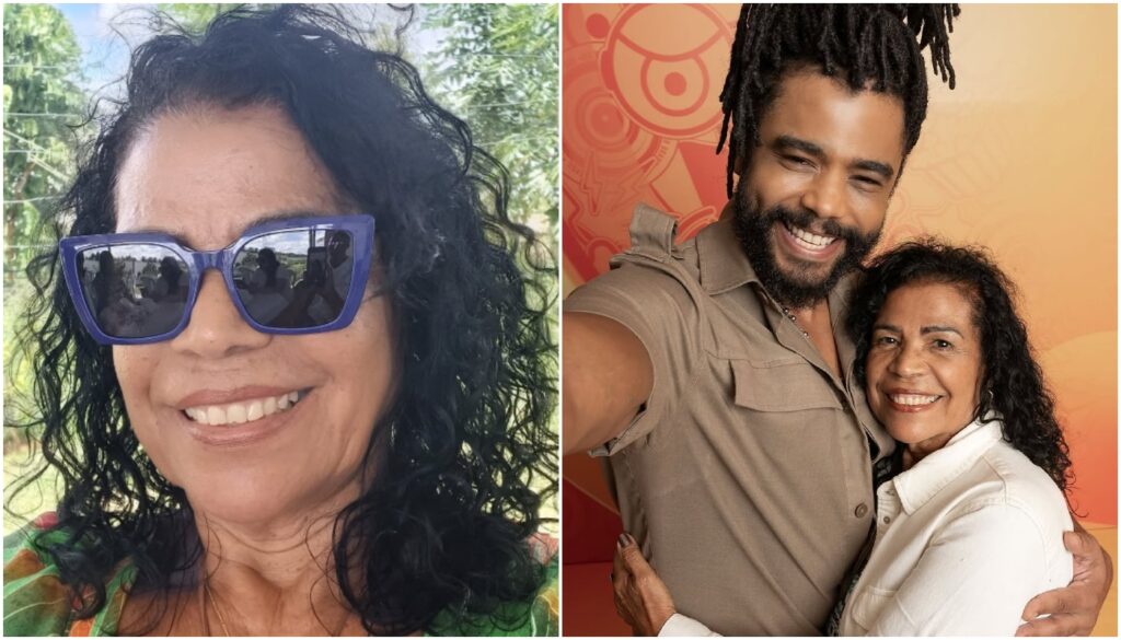 (Créditos: Reprodução/Instagram @vvilmanascimento)