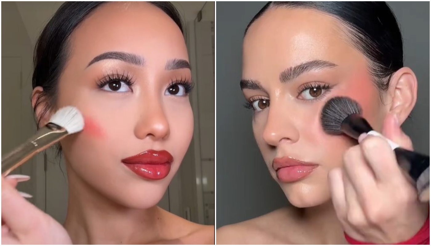 (Créditos: Reprodução/TikTok)