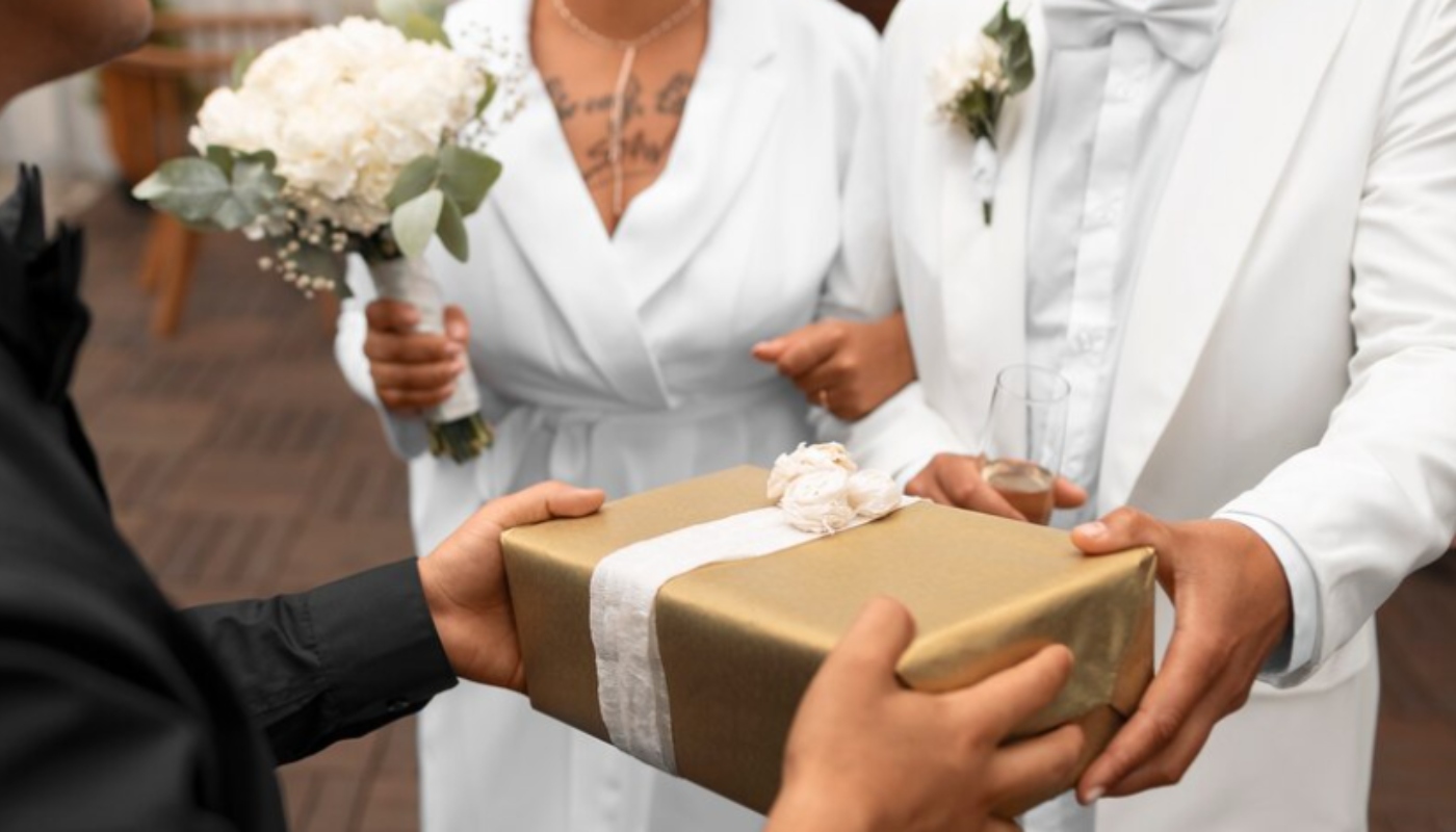 caixa-convite padrinhos madrinhas casamento