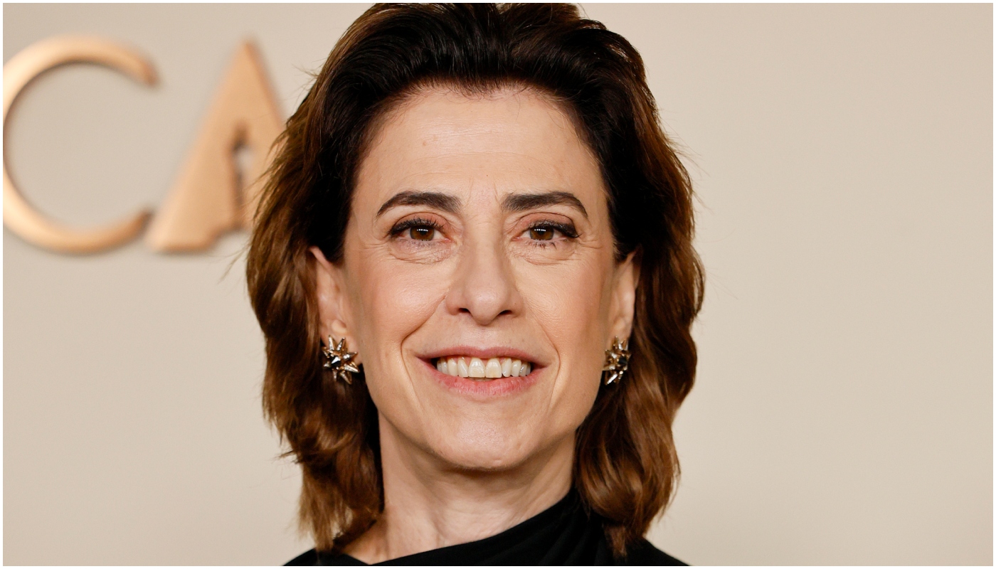 (Créditos: VALERIE MACON/Getty Images)
