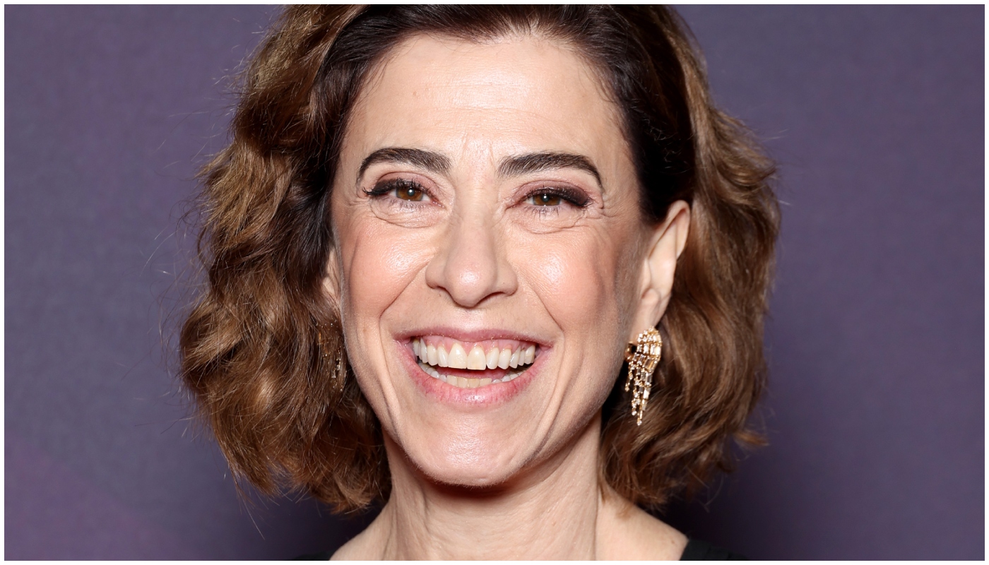 (Créditos: Getty Images/Pascal Le Segretain)