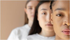 leis que toda mulher deve conhecer