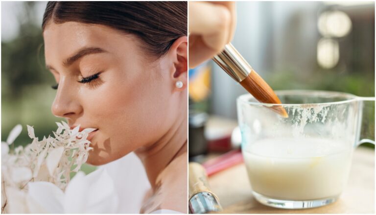 pele noiva skincare