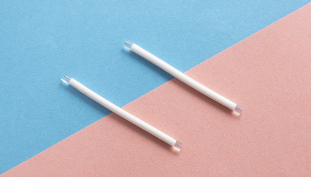 (Crédito: Reproductive Health Supplies Coalition/Unsplah)
