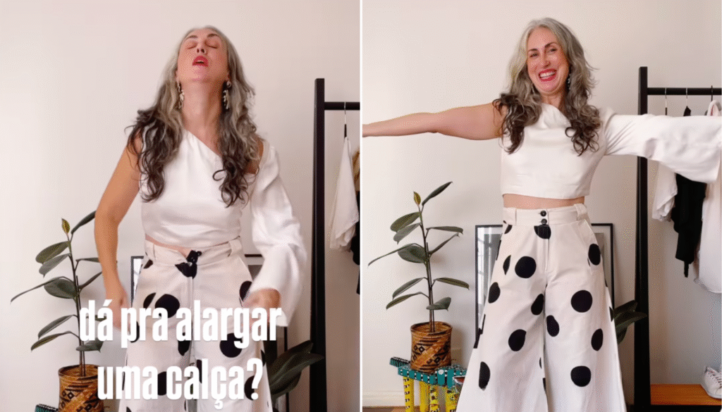 (Crédito: Reprodução/Instagram @modapenochao)