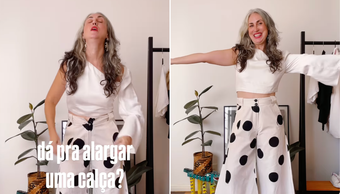 (Crédito: Reprodução/Instagram @modapenochao)
