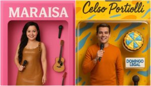 boneco chatgpt comando