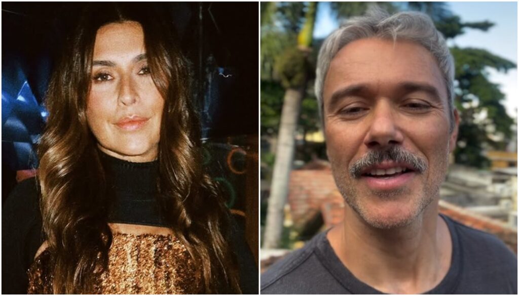 (Créditos: Reprodução/Instagram @angelopaeslemeoficial)