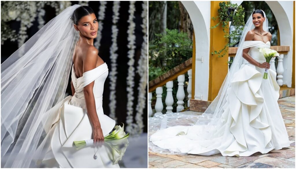 jakelyne vestido de noiva