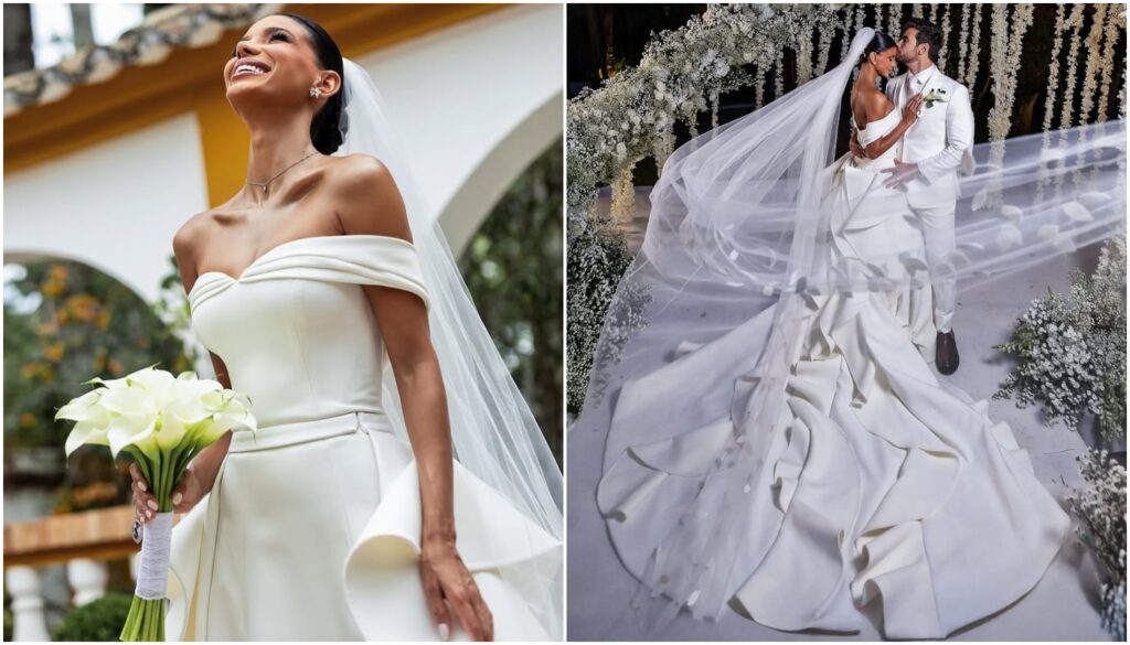 jakelyne vestido de noiva