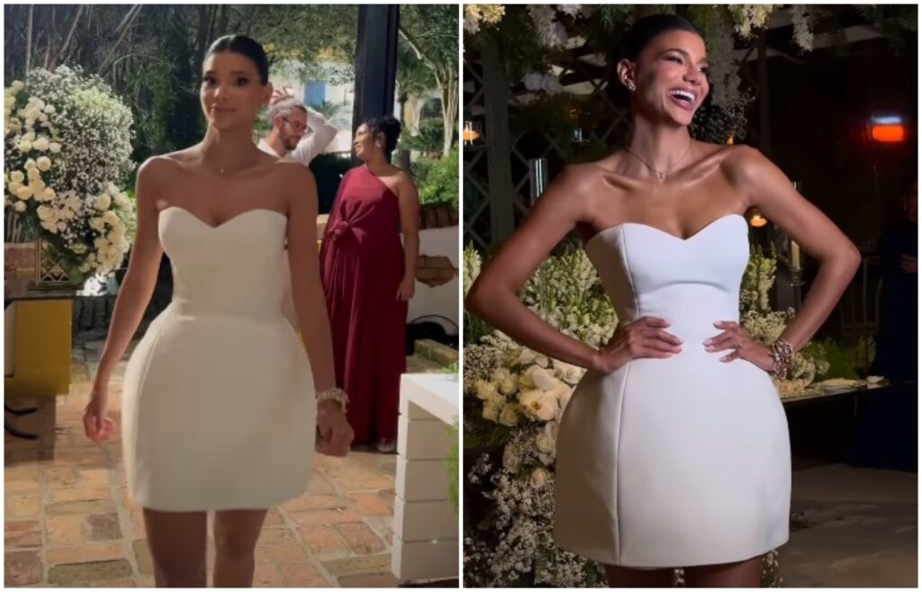 jakelyne vestido de noiva