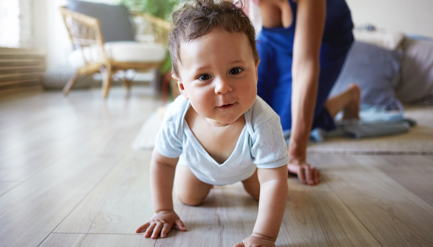 Ideias de nomes compostos com Samuel que são cheias de significado