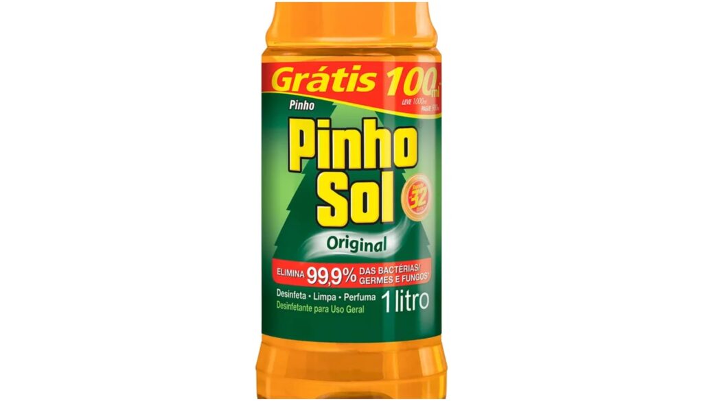 (Créditos: Reprodução)