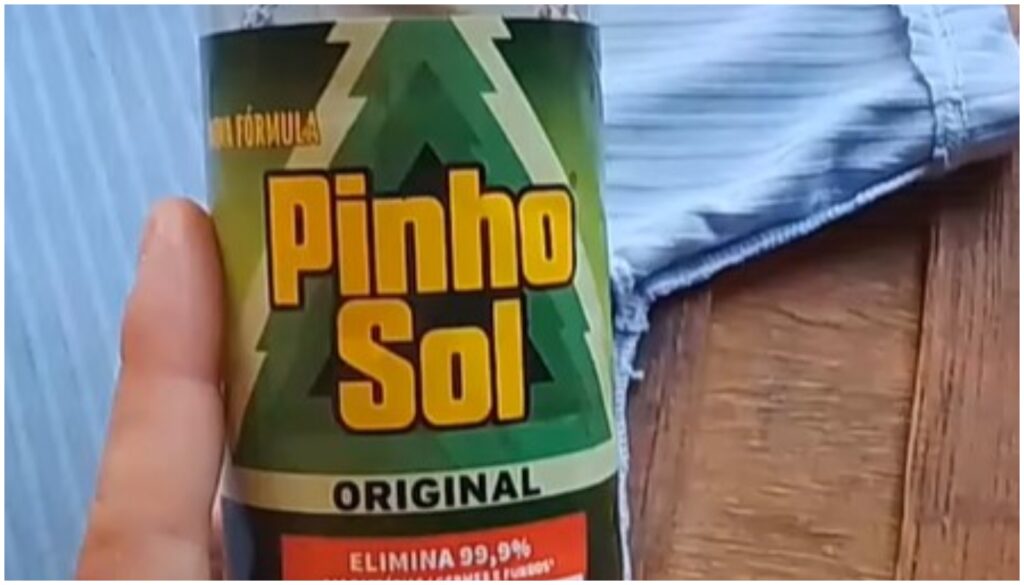 (Créditos: Reprodução)
