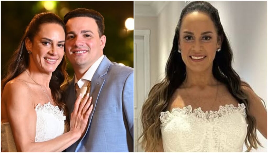 (Créditos: Reprodução/Instagram @silviaabravanel)