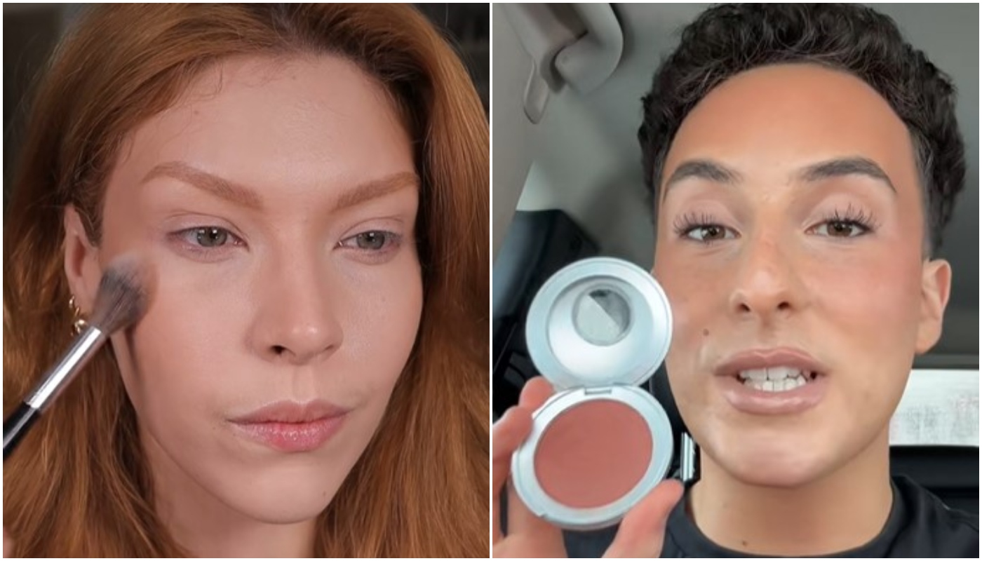 (Créditos: Reprodução/TikTok)
