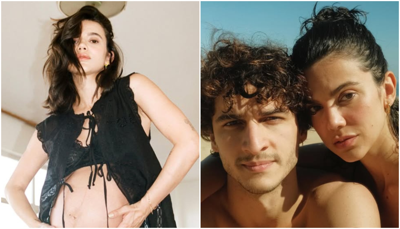 (Créditos: Reprodução/Instagram @manugavassi)