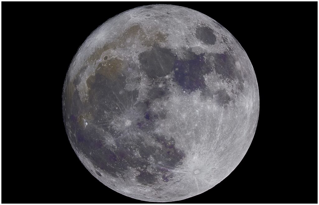 lua
