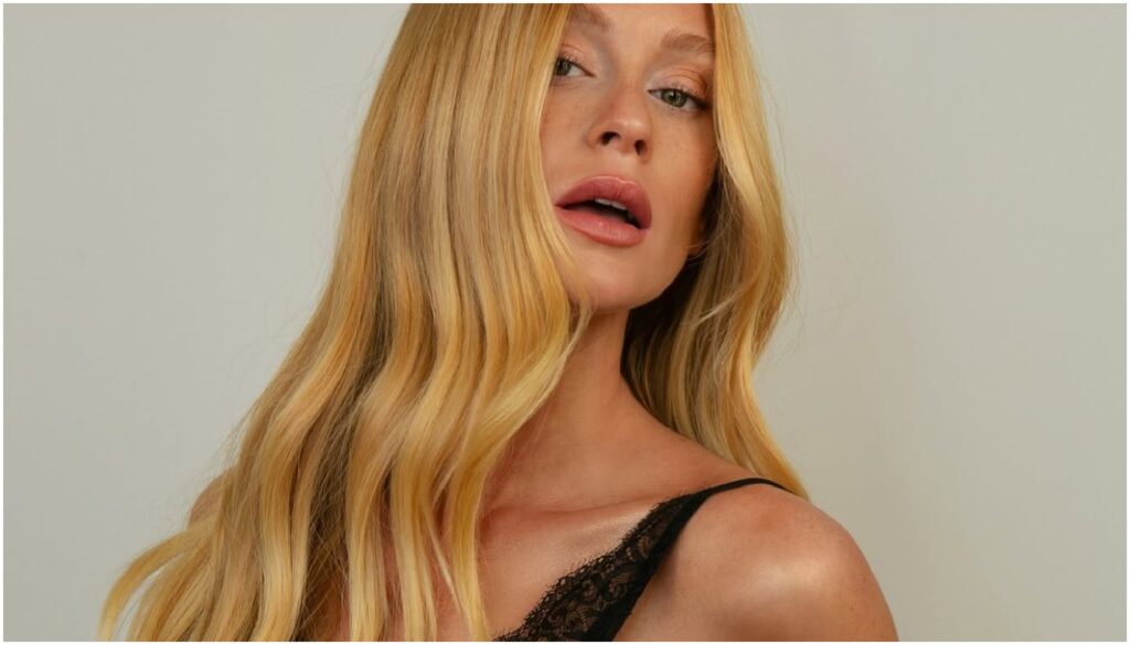 marina ruy barbosa