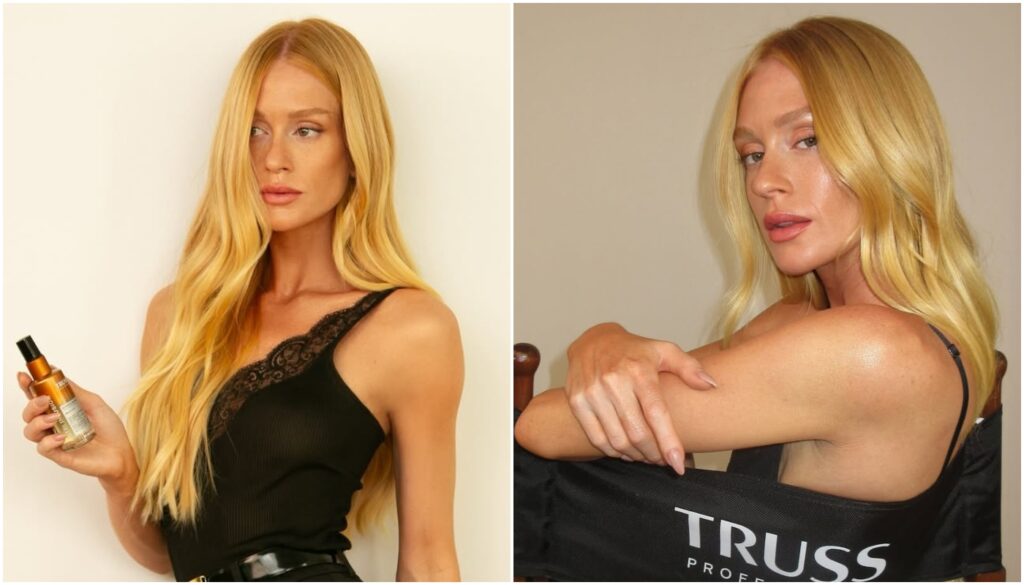 marina ruy barbosa