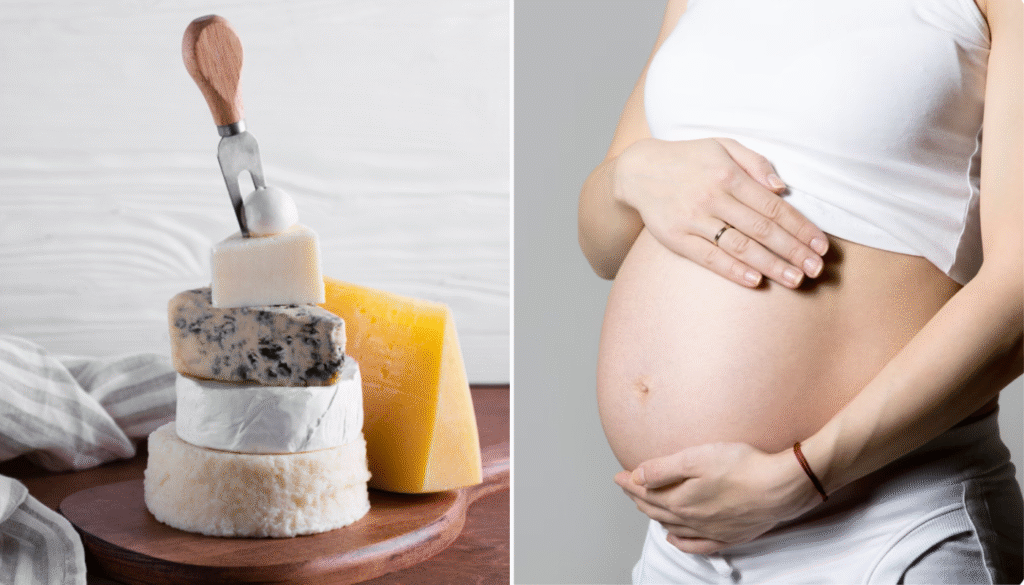 (Crédito: freepik/freepik | yanalya/freepik)