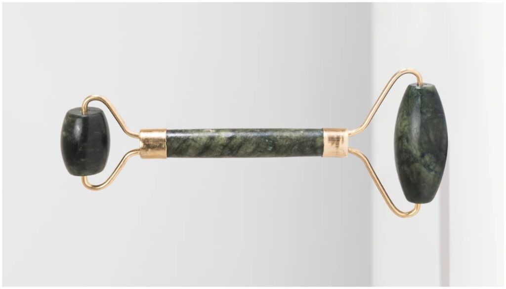 rolo de jade