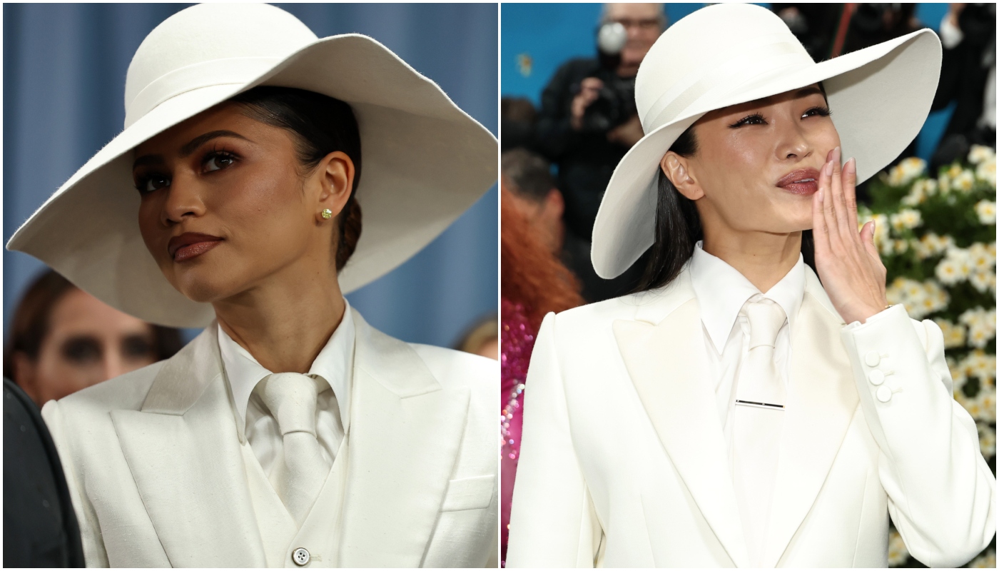 (Créditos: Getty Images)