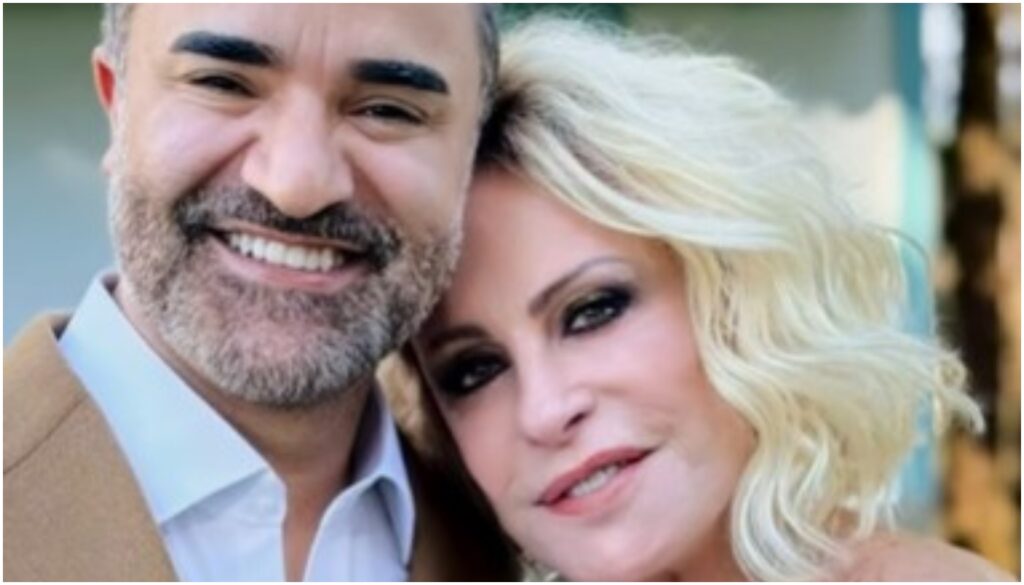 ana maria braga