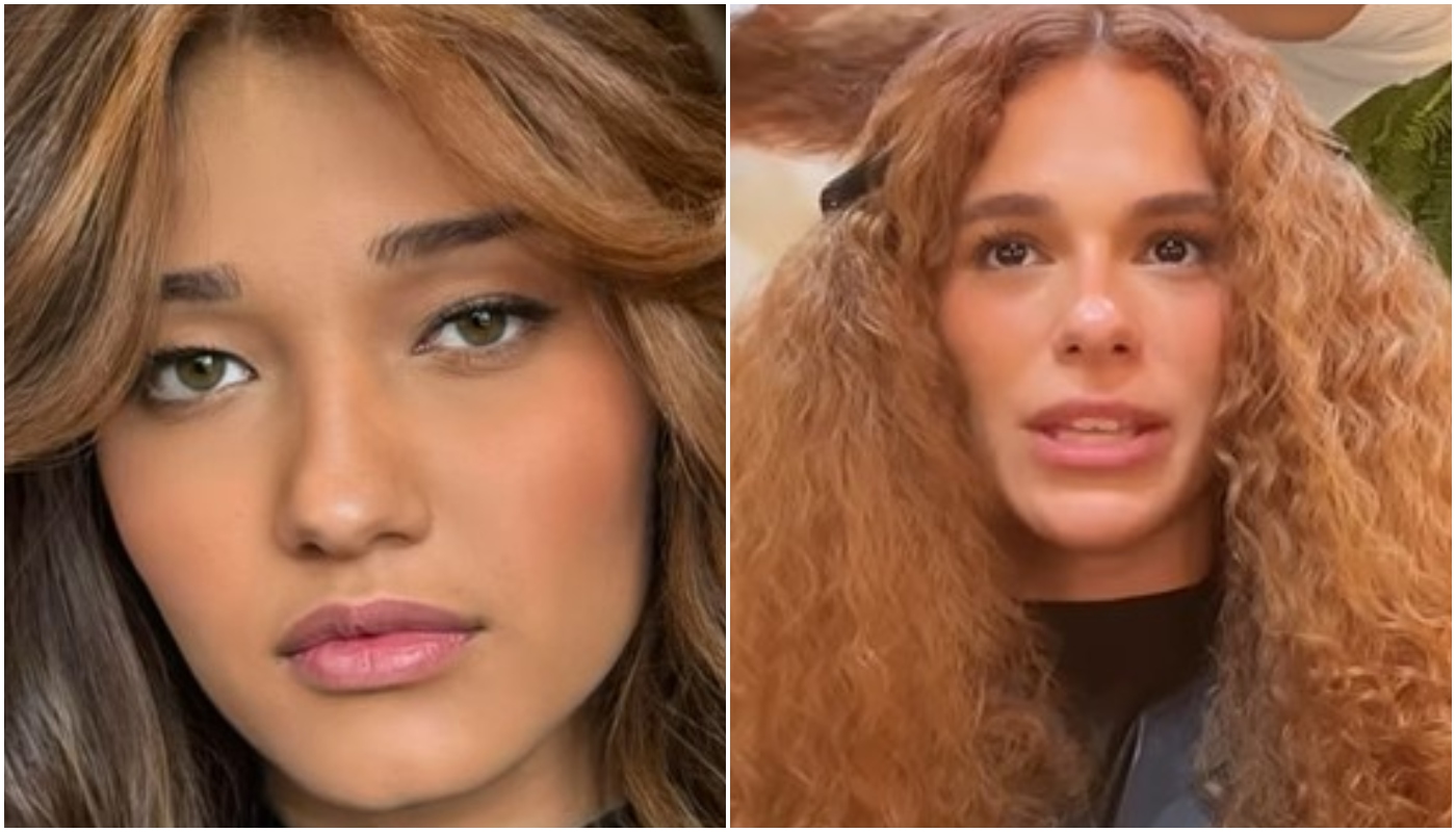 cortes de cabelo