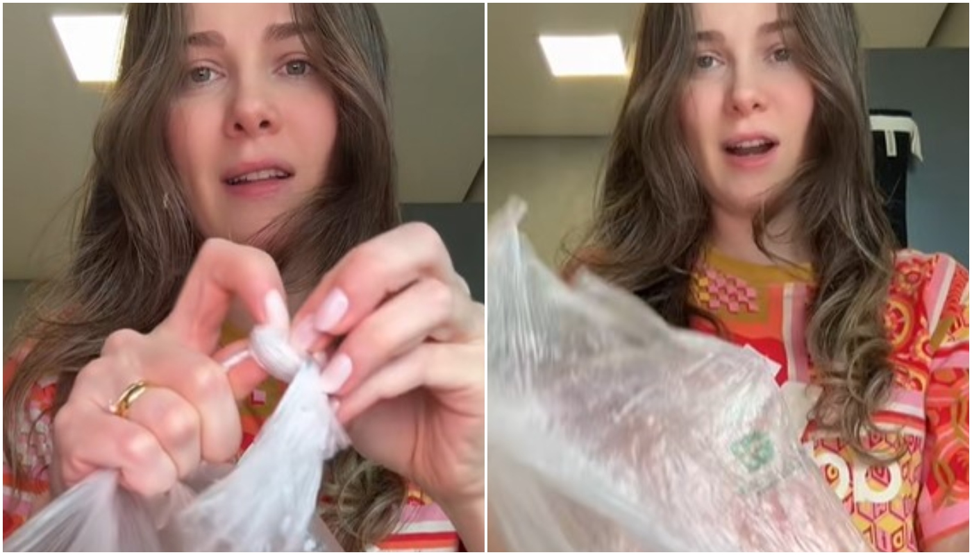 (Créditos: Reprodução/TikTok)