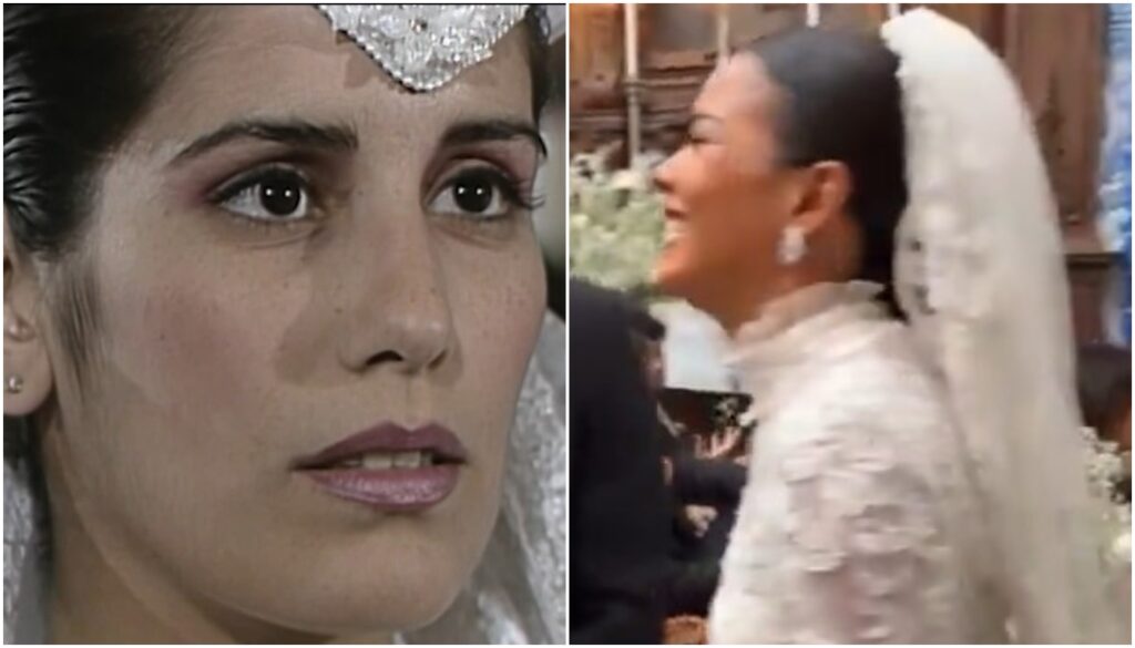 (Créditos: Reprodução/TV Globo)