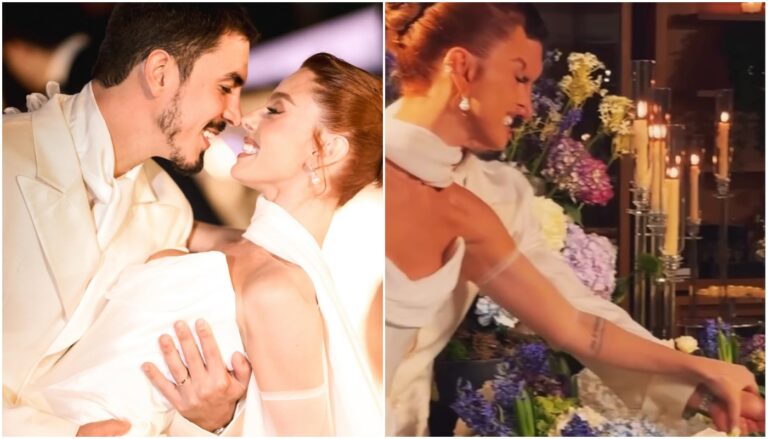 giovanna lancellotti casamento