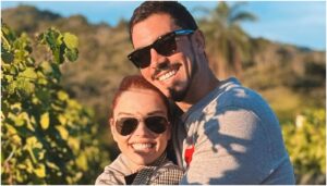 giovanna lancellotti vinícola