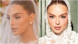 giovanna lancellotti