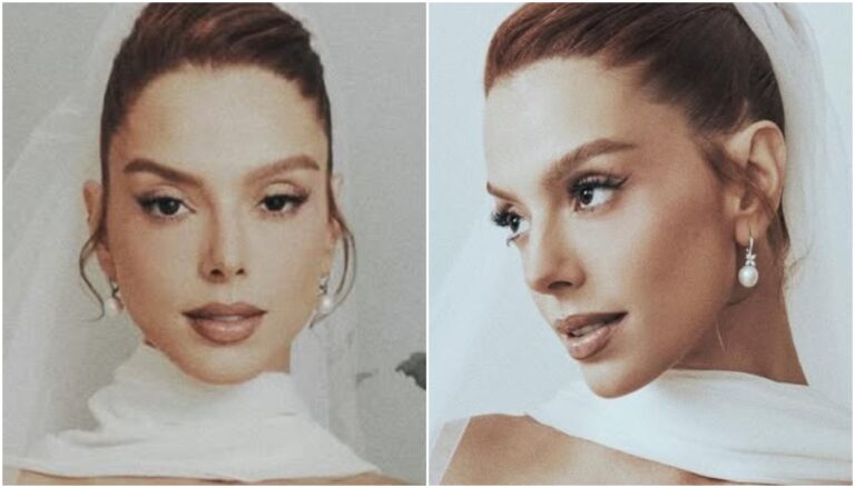 giovanna lancellotti casamento