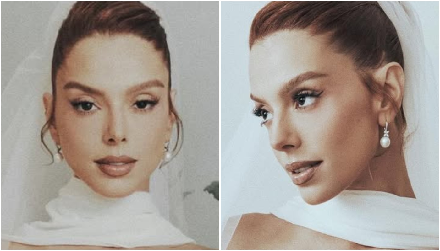 giovanna lancellotti casamento