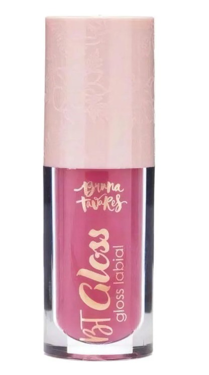 gloss